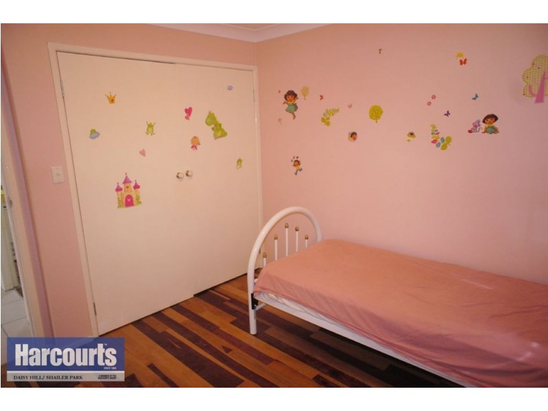 28 Carissa Street, Shailer Park QLD 4128