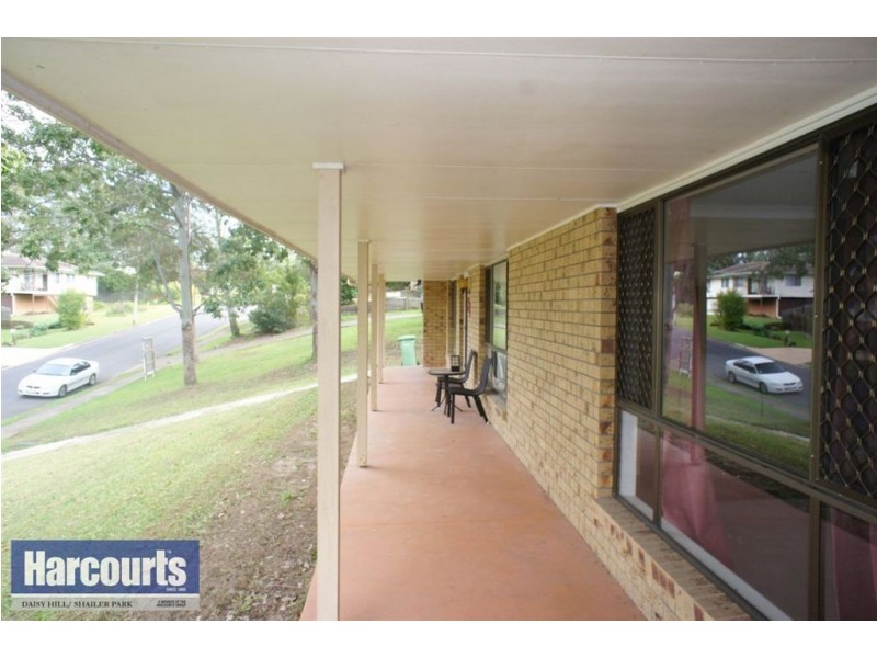 28 Carissa Street, Shailer Park QLD 4128