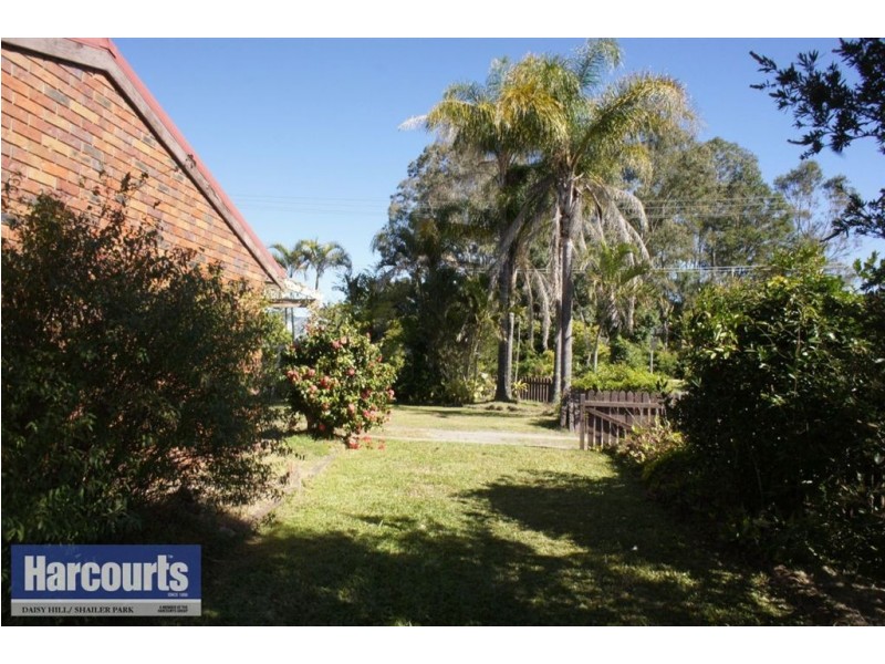 7 Ascot Drive, Loganholme QLD 4129