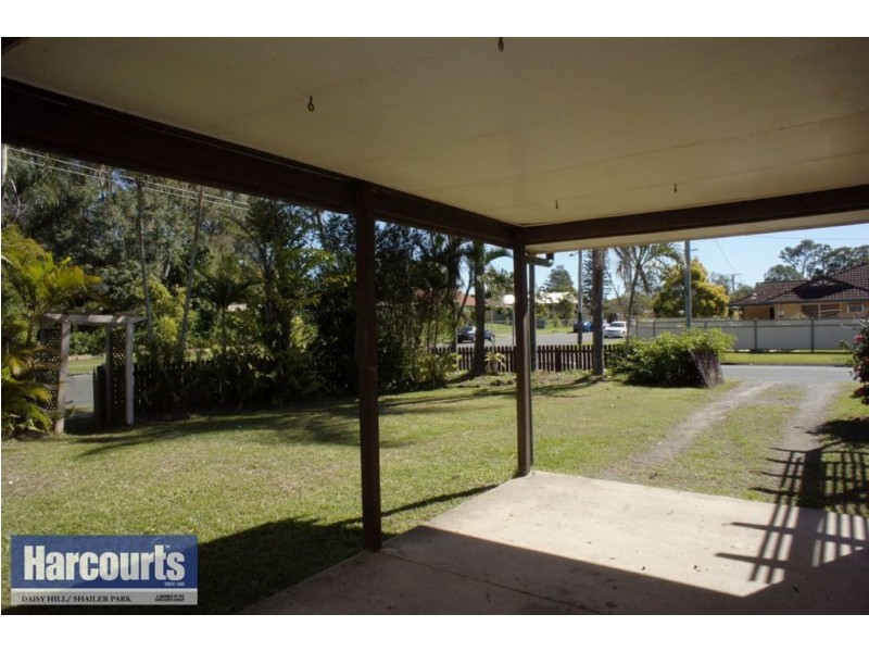 7 Ascot Drive, Loganholme QLD 4129