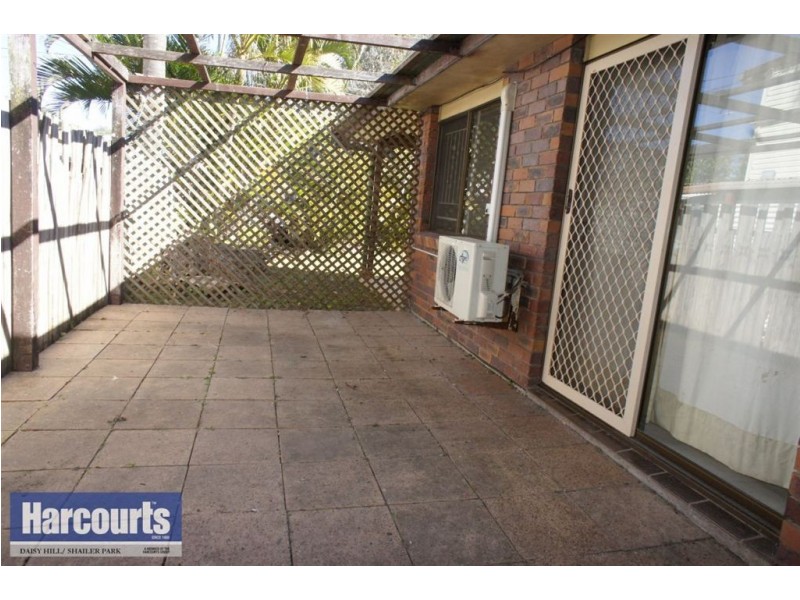 7 Ascot Drive, Loganholme QLD 4129