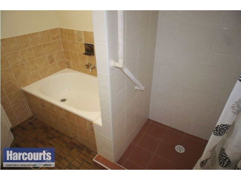 7 Ascot Drive, Loganholme QLD 4129