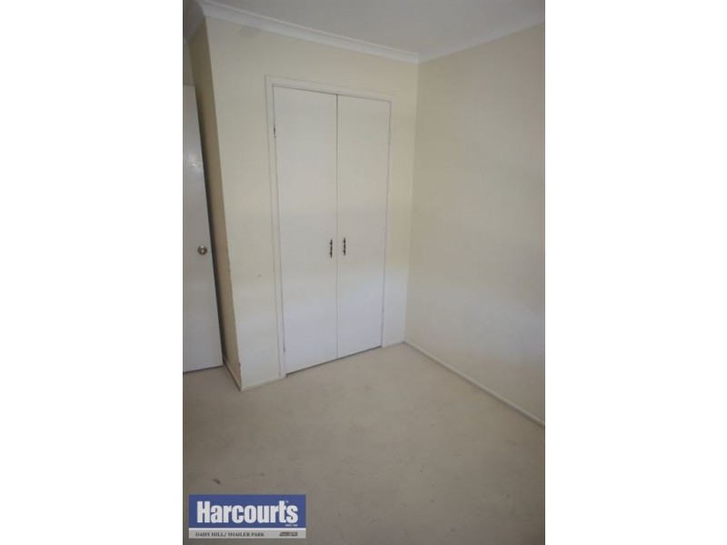 7 Ascot Drive, Loganholme QLD 4129