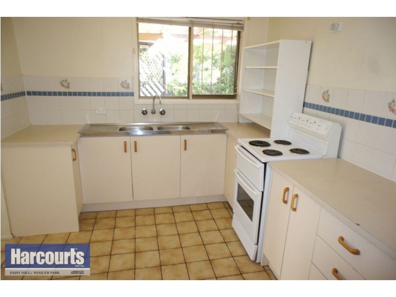 7 Ascot Drive, Loganholme QLD 4129