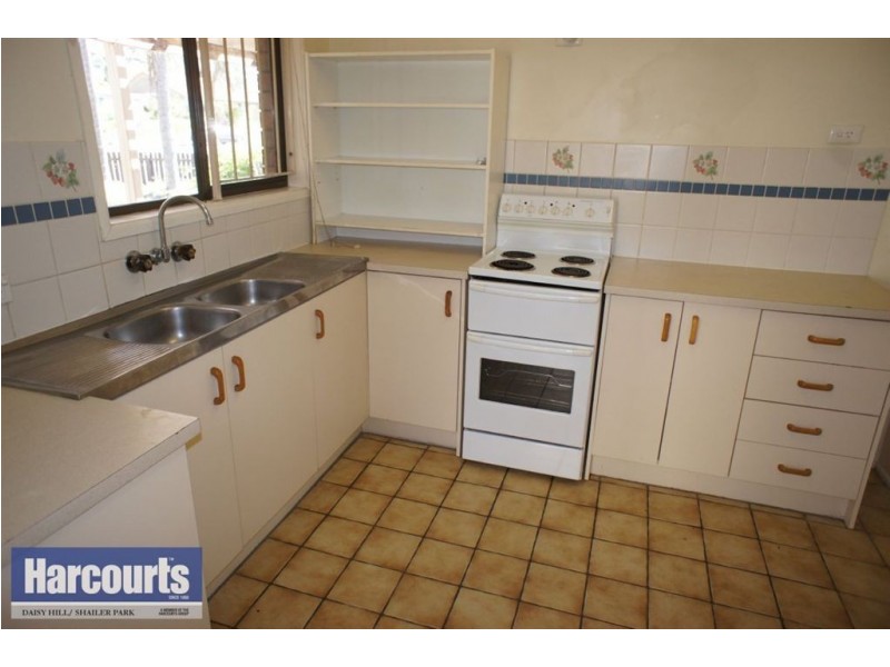 7 Ascot Drive, Loganholme QLD 4129