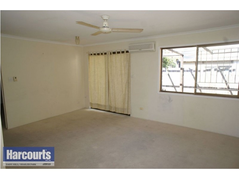 7 Ascot Drive, Loganholme QLD 4129