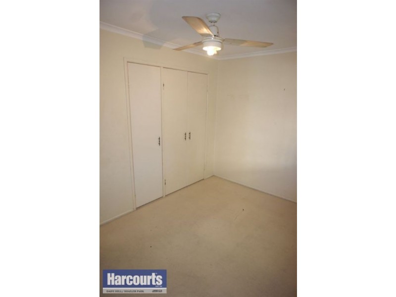 7 Ascot Drive, Loganholme QLD 4129