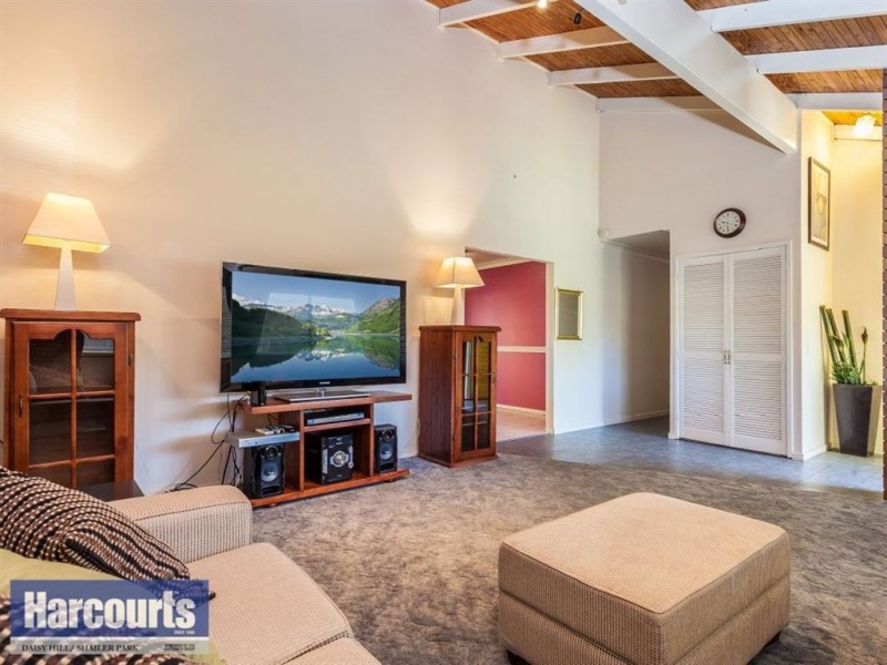 2 Elton Street, Daisy Hill QLD 4127