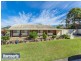 2 Elton Street, Daisy Hill QLD 4127