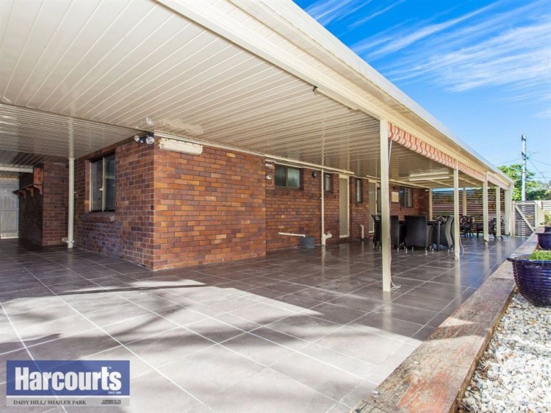 2 Elton Street, Daisy Hill QLD 4127