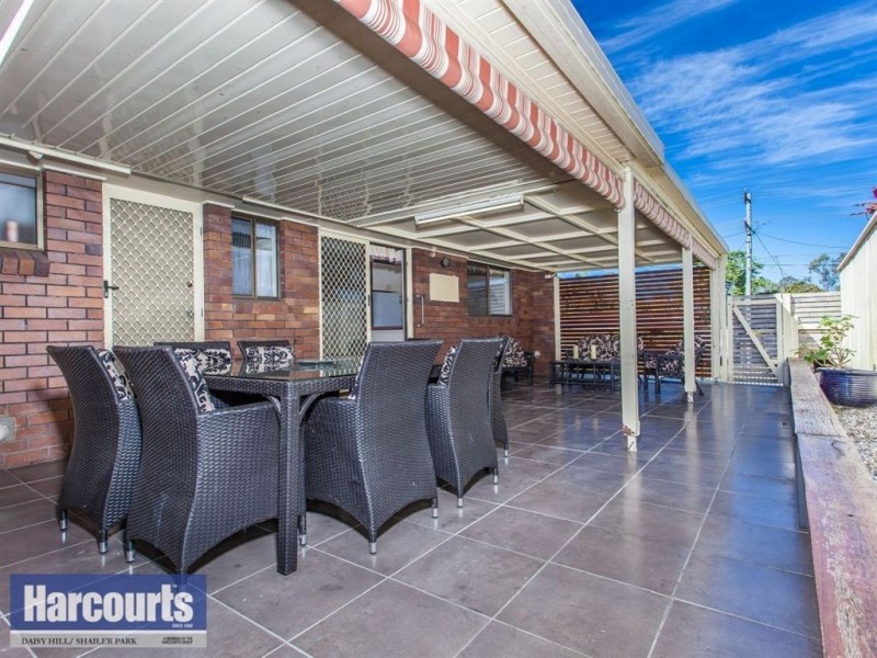 2 Elton Street, Daisy Hill QLD 4127