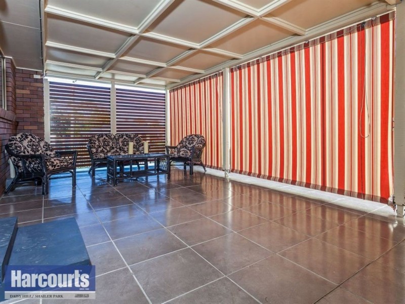 2 Elton Street, Daisy Hill QLD 4127