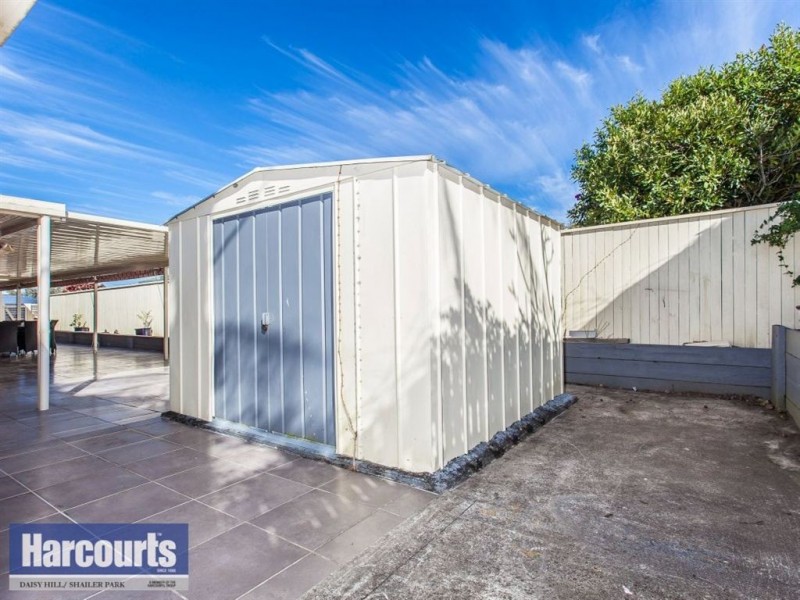 2 Elton Street, Daisy Hill QLD 4127