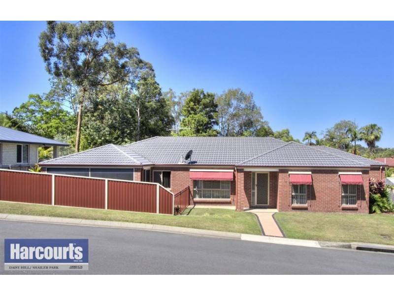 15/45-47 Shailer Road, Shailer Park QLD 4128