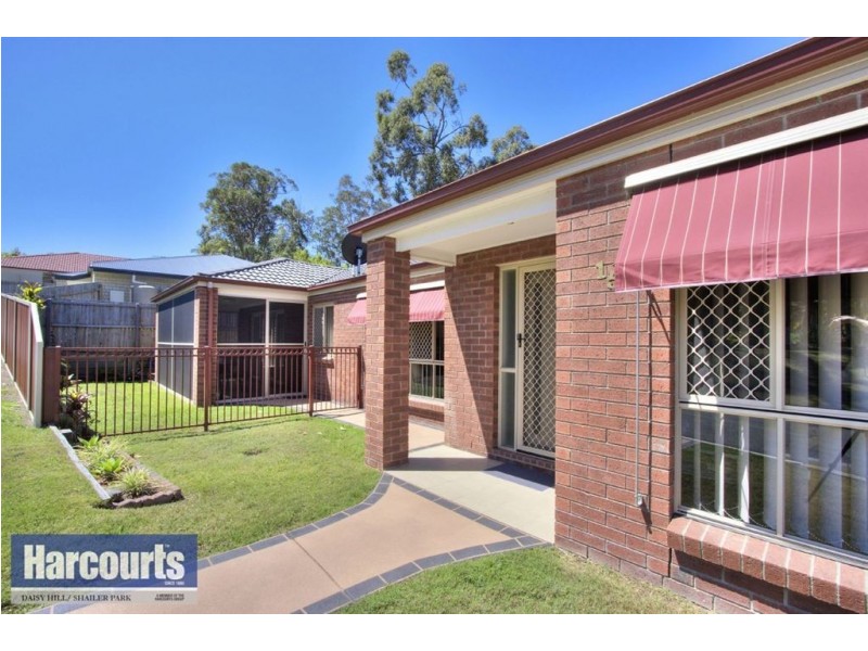 15/45-47 Shailer Road, Shailer Park QLD 4128