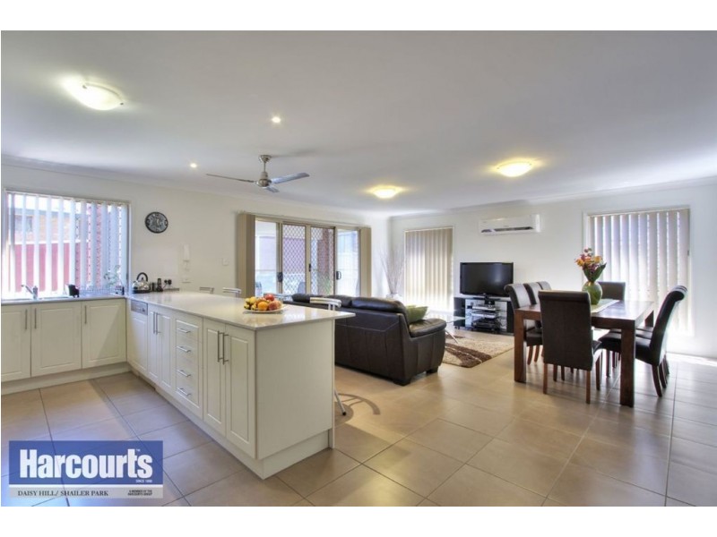 15/45-47 Shailer Road, Shailer Park QLD 4128