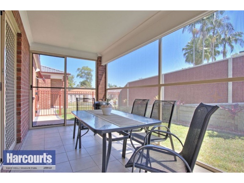 15/45-47 Shailer Road, Shailer Park QLD 4128