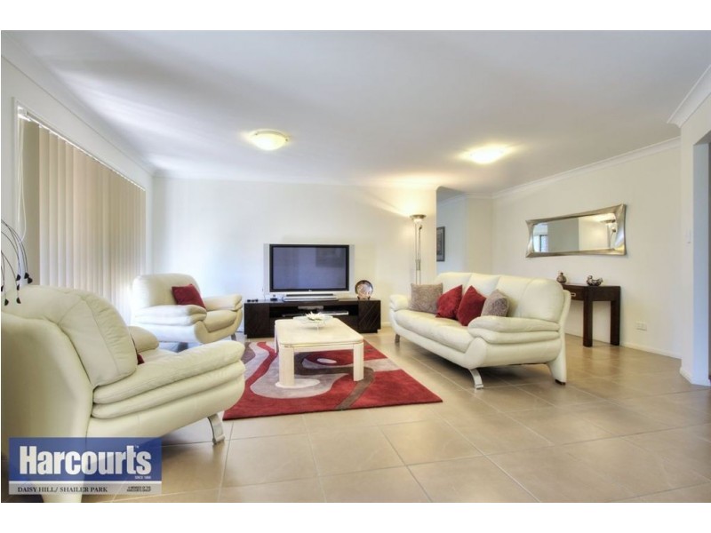 15/45-47 Shailer Road, Shailer Park QLD 4128