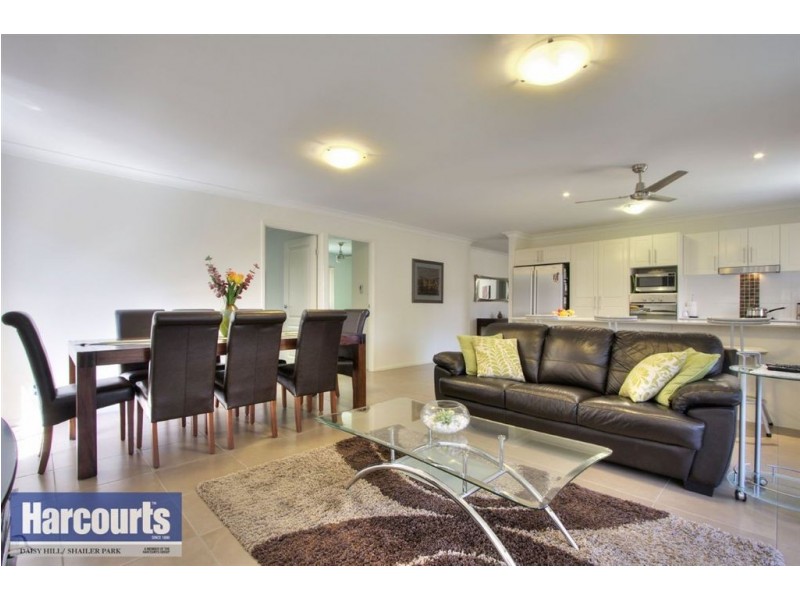 15/45-47 Shailer Road, Shailer Park QLD 4128