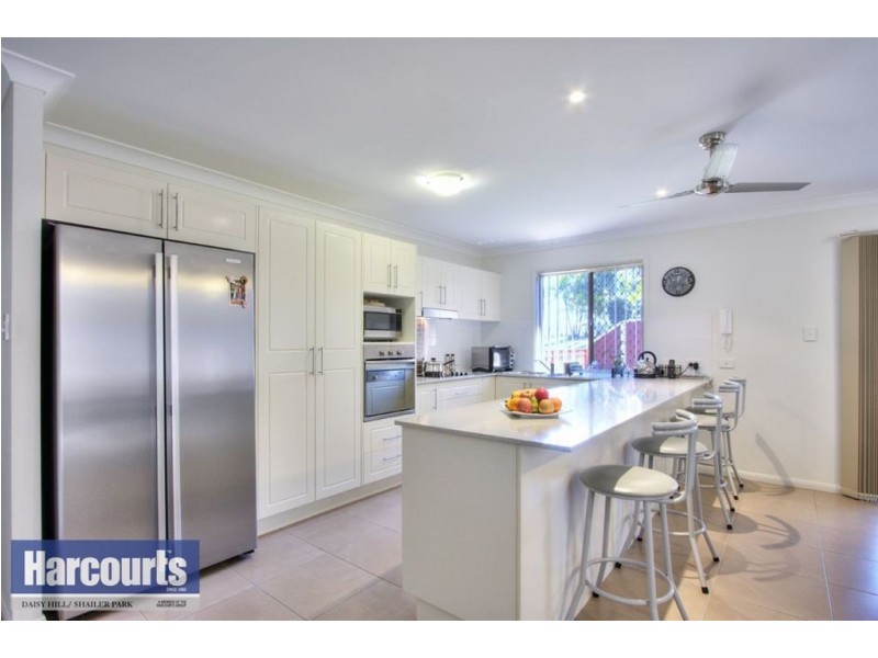 15/45-47 Shailer Road, Shailer Park QLD 4128