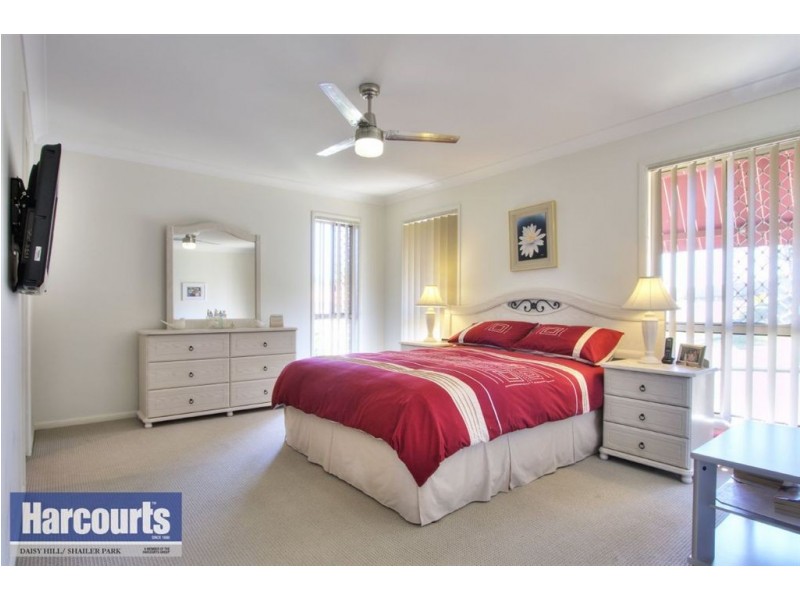 15/45-47 Shailer Road, Shailer Park QLD 4128