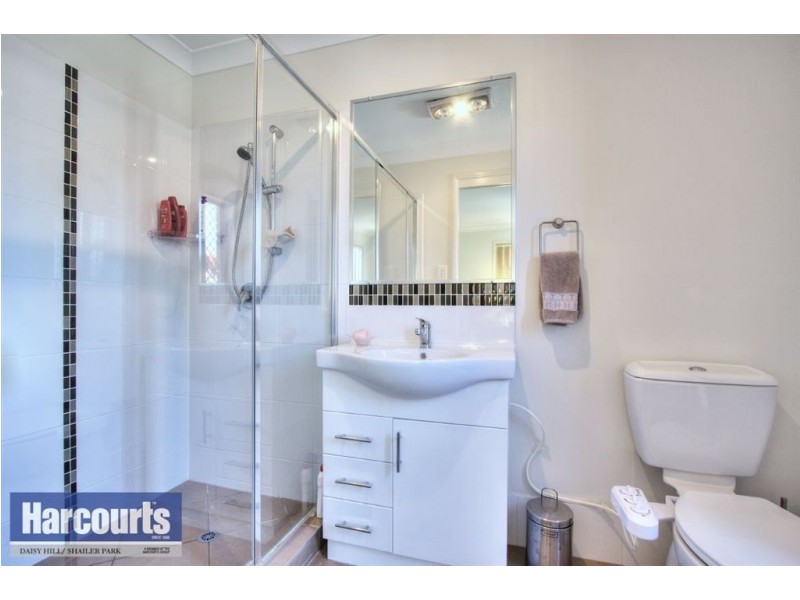 15/45-47 Shailer Road, Shailer Park QLD 4128