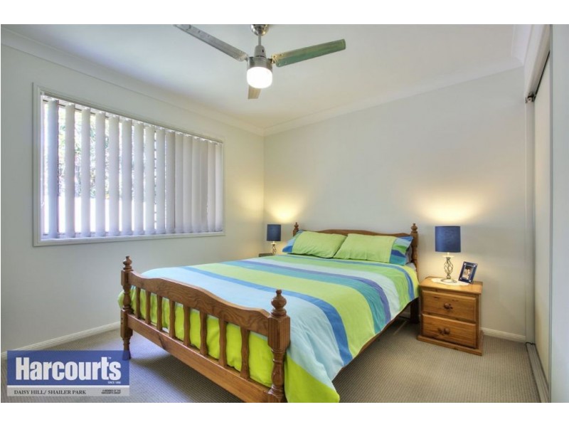 15/45-47 Shailer Road, Shailer Park QLD 4128