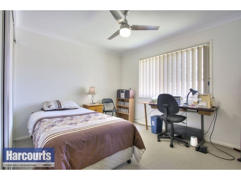 15/45-47 Shailer Road, Shailer Park QLD 4128