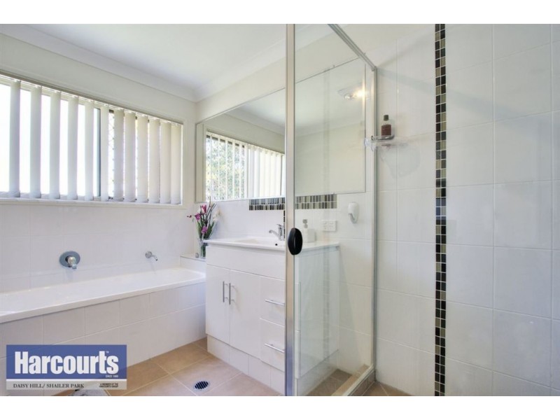 15/45-47 Shailer Road, Shailer Park QLD 4128