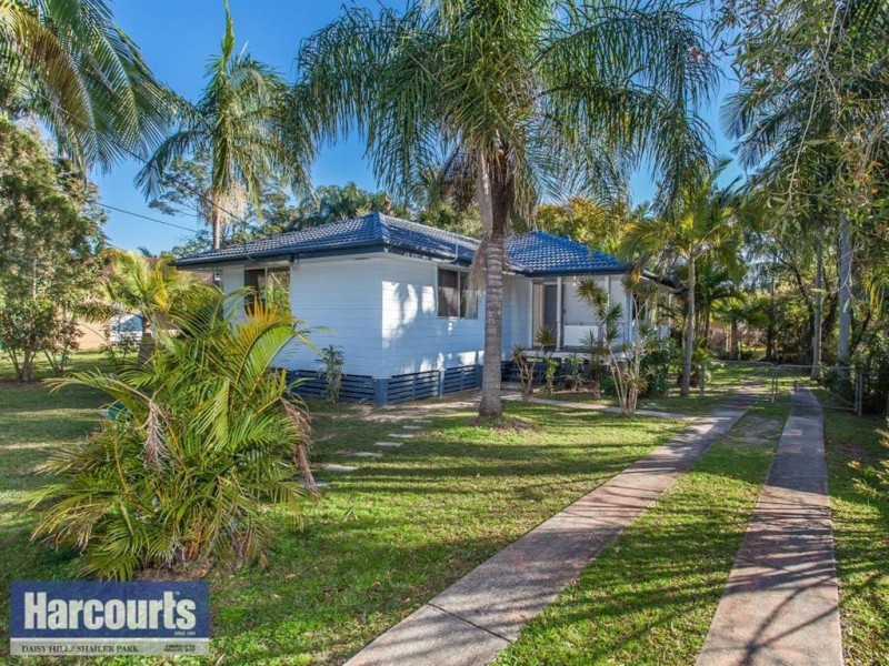 10 Bellis Street, Daisy Hill QLD 4127