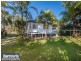 10 Bellis Street, Daisy Hill QLD 4127