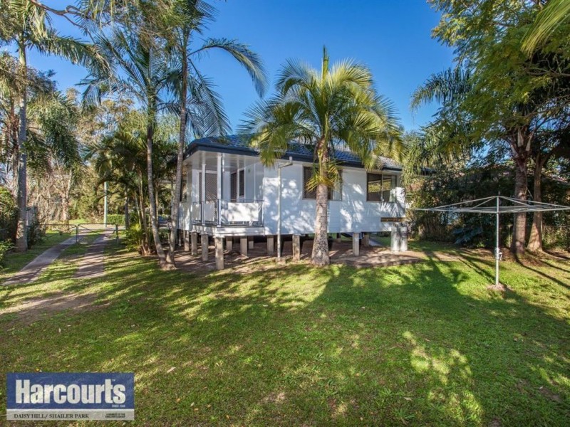 10 Bellis Street, Daisy Hill QLD 4127