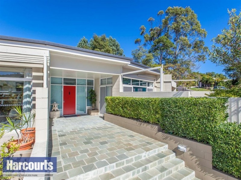 9 Pointer Court, Shailer Park QLD 4128