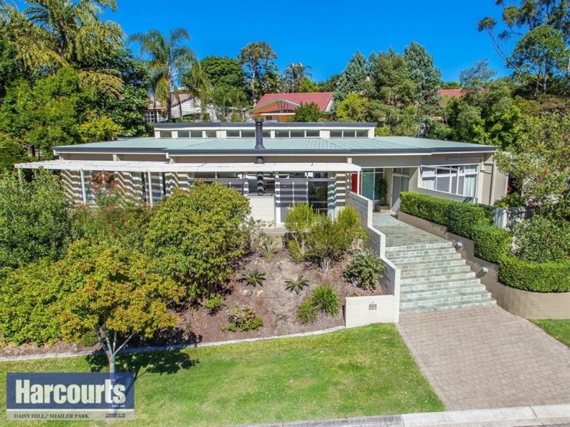 9 Pointer Court, Shailer Park QLD 4128