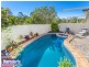 9 Pointer Court, Shailer Park QLD 4128