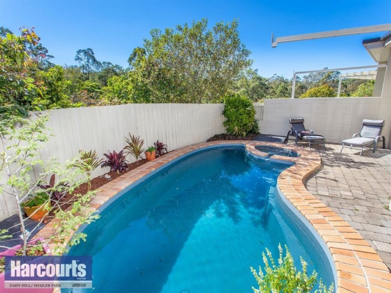 9 Pointer Court, Shailer Park QLD 4128