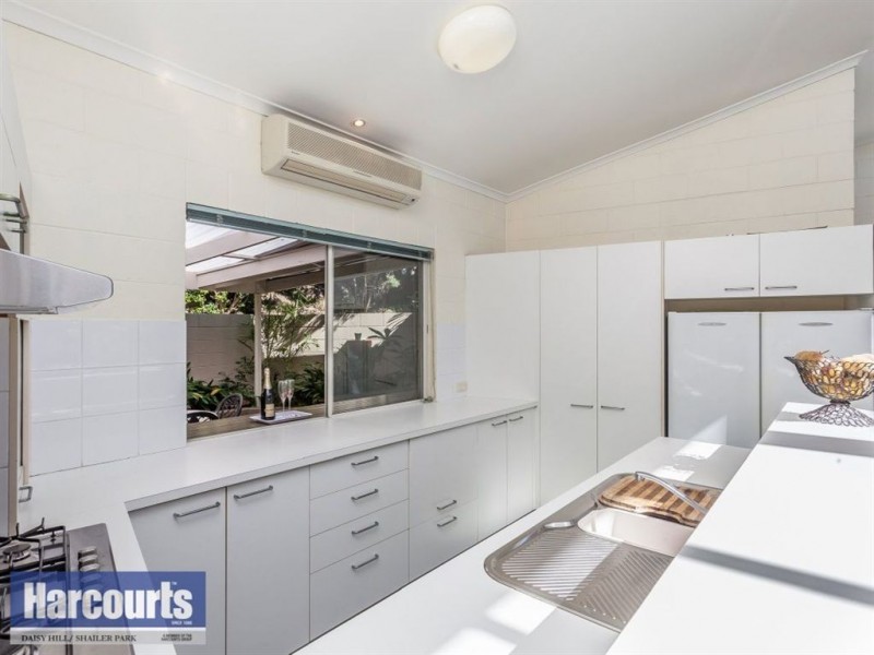 9 Pointer Court, Shailer Park QLD 4128