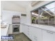 9 Pointer Court, Shailer Park QLD 4128