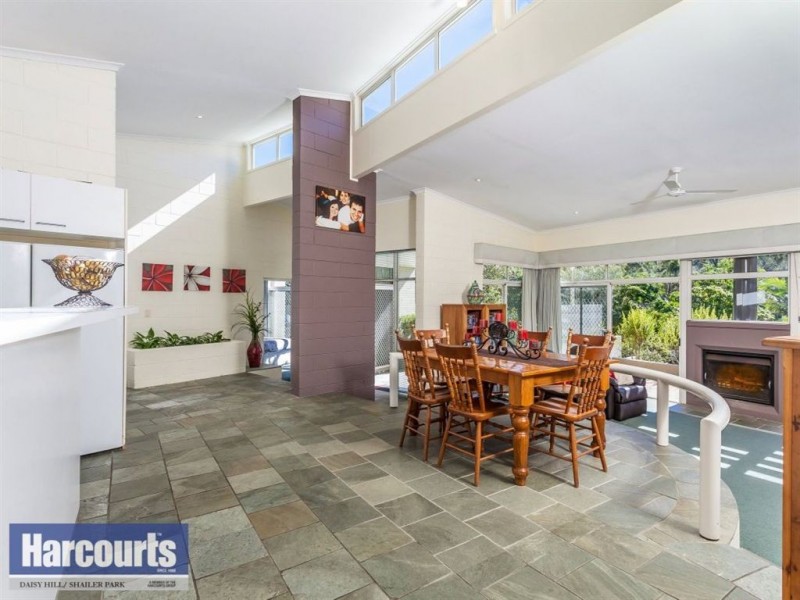 9 Pointer Court, Shailer Park QLD 4128
