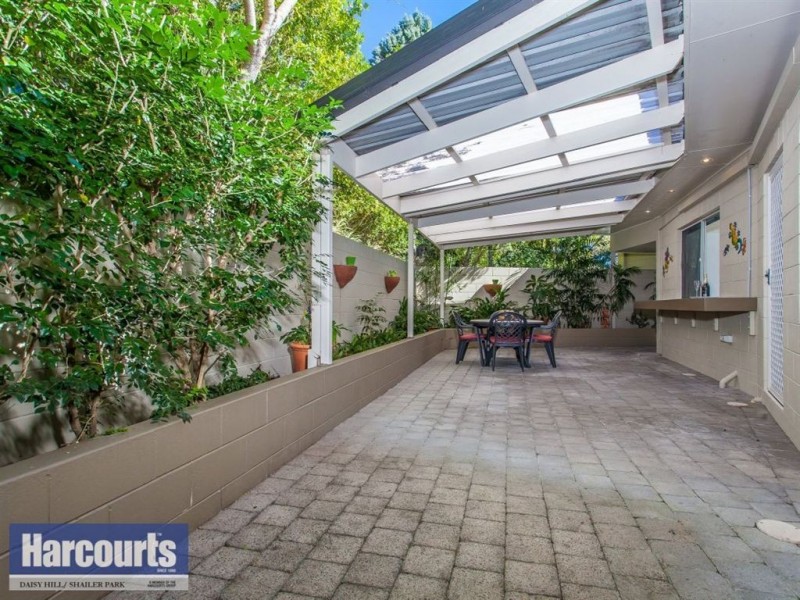 9 Pointer Court, Shailer Park QLD 4128