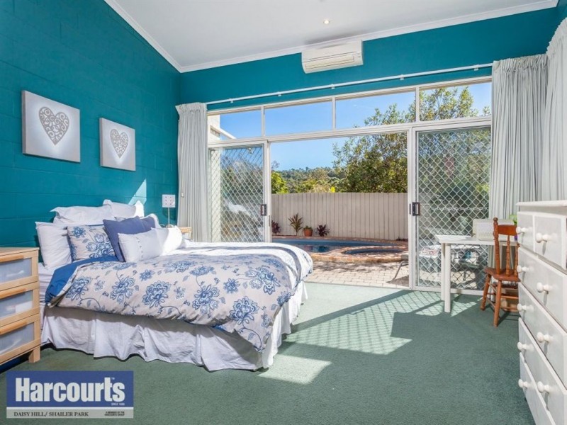 9 Pointer Court, Shailer Park QLD 4128