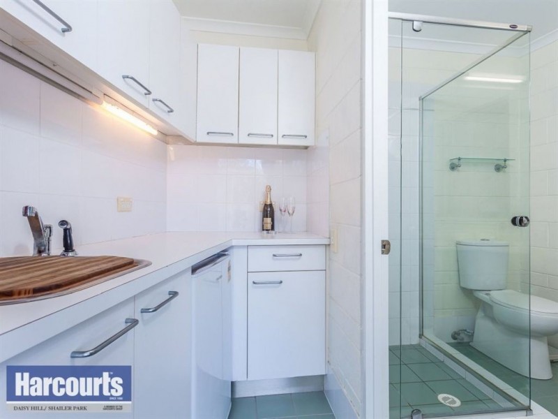 9 Pointer Court, Shailer Park QLD 4128