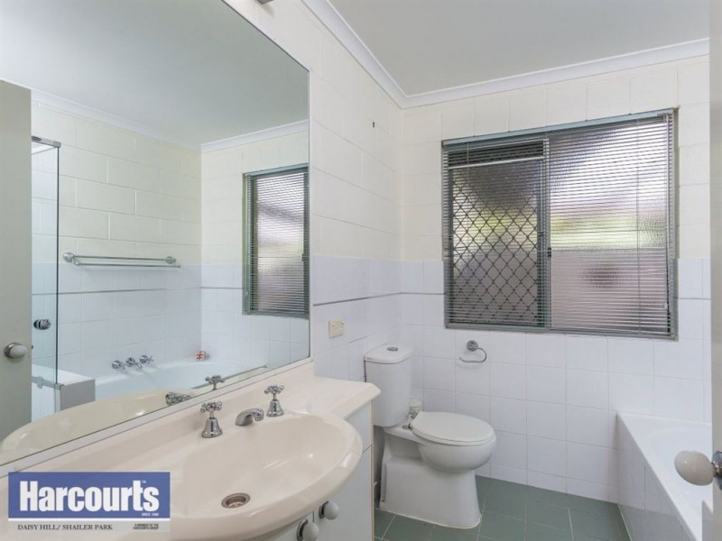 9 Pointer Court, Shailer Park QLD 4128