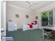 9 Pointer Court, Shailer Park QLD 4128