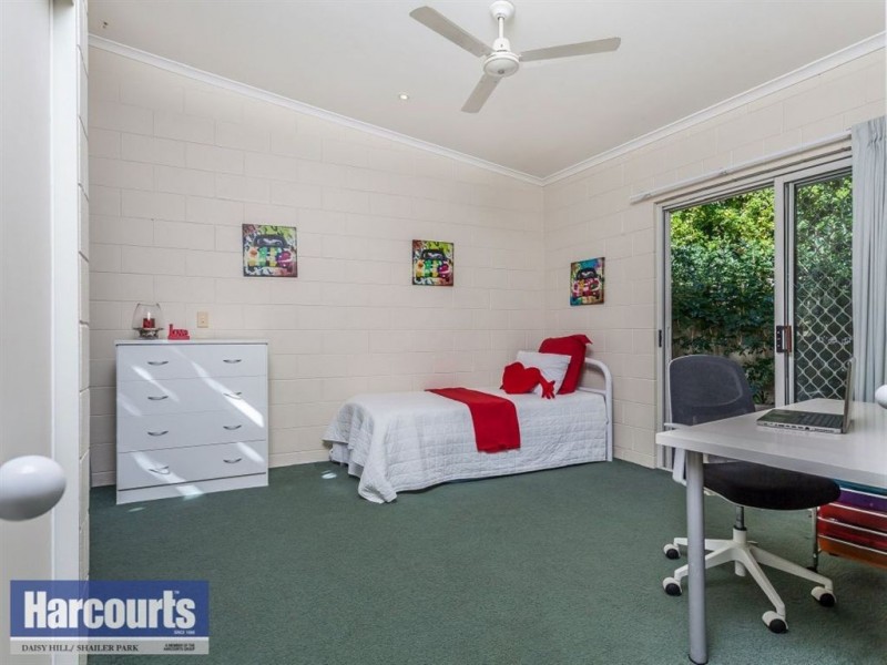 9 Pointer Court, Shailer Park QLD 4128