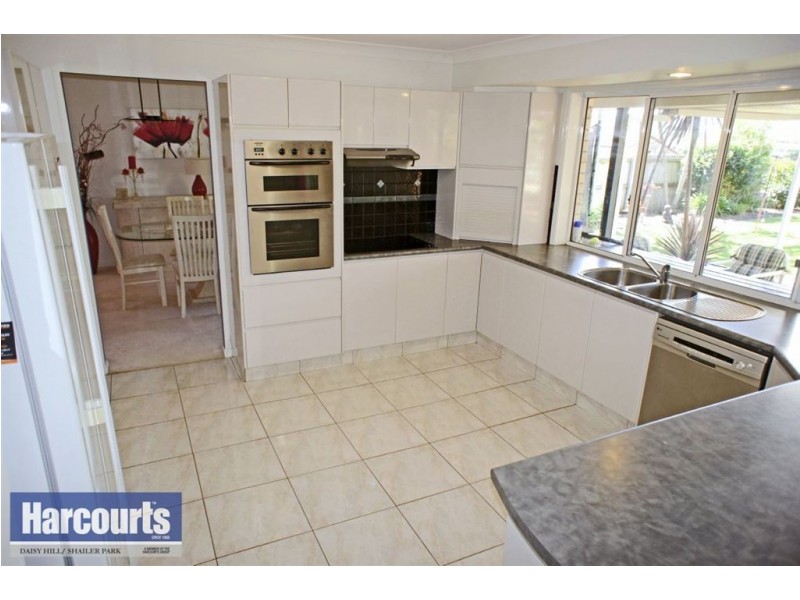 22 Chay Street, Shailer Park QLD 4128