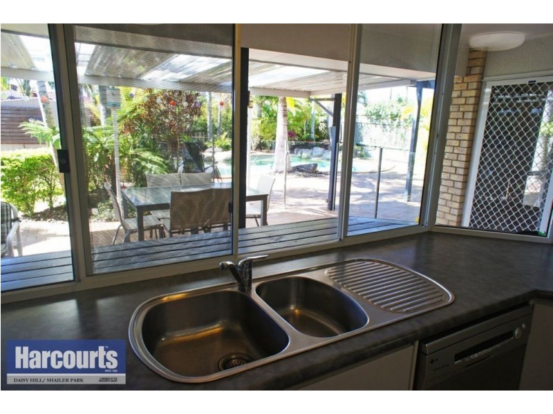 22 Chay Street, Shailer Park QLD 4128
