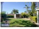 22 Chay Street, Shailer Park QLD 4128