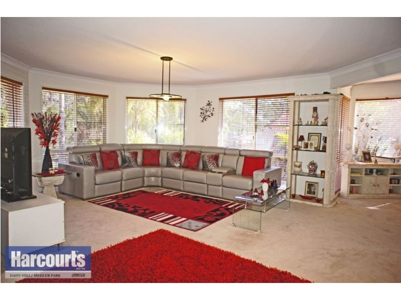 22 Chay Street, Shailer Park QLD 4128