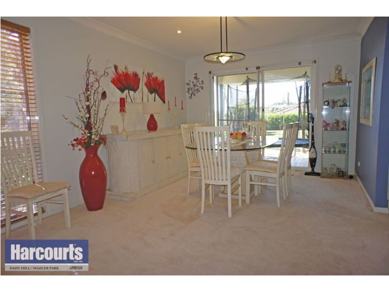 22 Chay Street, Shailer Park QLD 4128